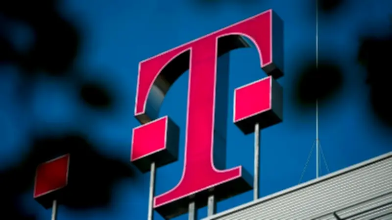 Korruptionsverdacht bei Telekom: Razzia beim Glasfaser-Ausbau