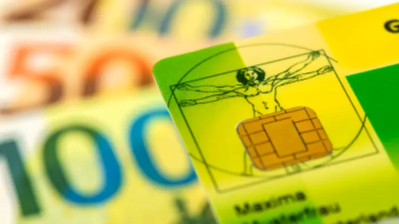 Kostenlose Krankenversicherung für Angehörige: Union und SPD planen Ausnahmen