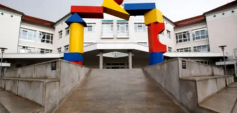 Krankenhaus-WLAN: Bis zu fünf Euro täglich für Internet im Krankenbett