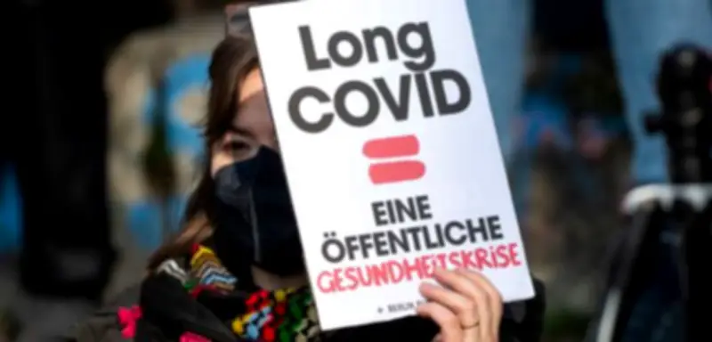Krankenkassen übernehmen Kosten für vier Medikamente bei Long Covid