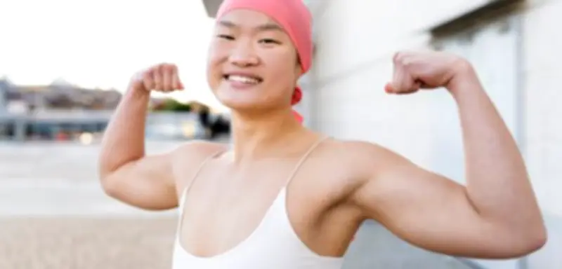 Krebsdiagnose: Muss ich meinem Arbeitgeber die Krankheit melden?