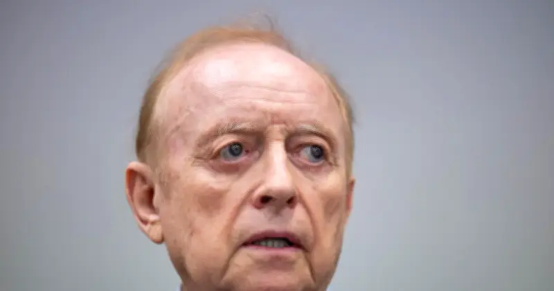 Krebskranker Alfons Schuhbeck bleibt bis mindestens September auf freiem Fuß