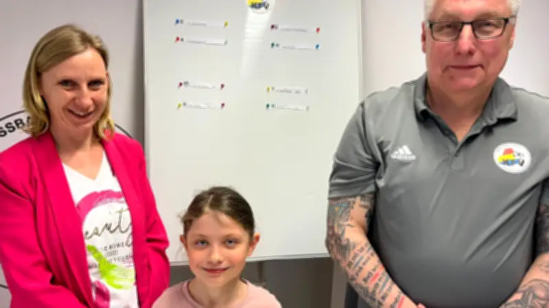 Kreisfußball-Pokal: Schwere Halbfinals für Titelverteidiger Neustrelitz und Demminer SV