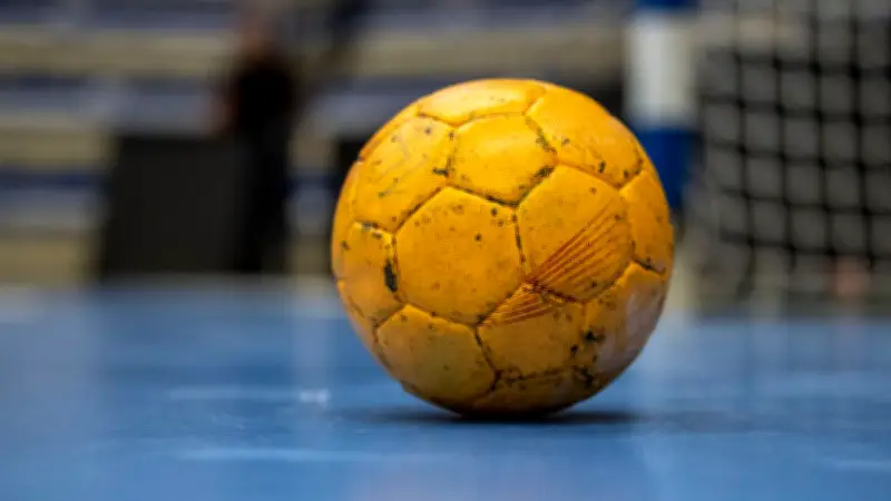 Kreistag beschließt grundlegende Änderung bei Sportförderung