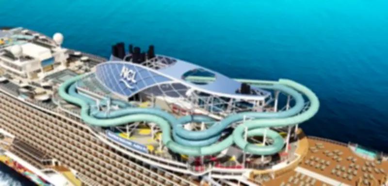 Kreuzfahrt-Boom: 37,2 Millionen Passagiere im Jahr 2025