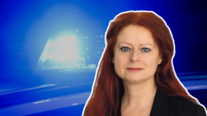 Kriminalstatistik: Weniger Verbrechen, aber Frauen fühlen sich weiterhin unsicher