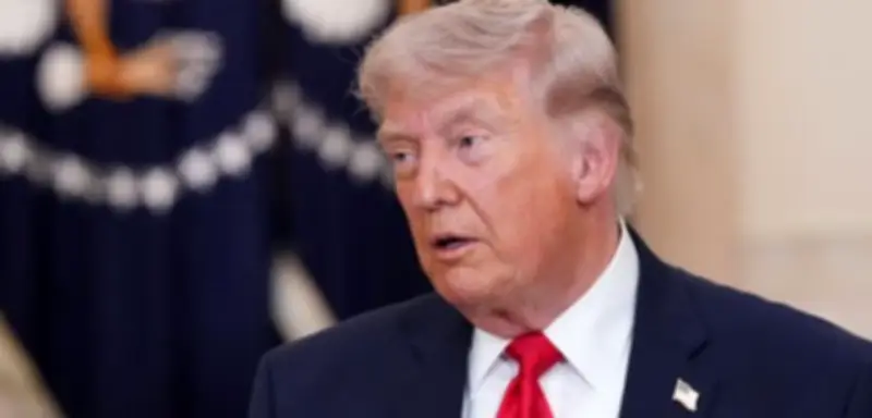 Krisendiplomatie im Irankonflikt: Merz und Europa versuchen, Trump zu besänftigen