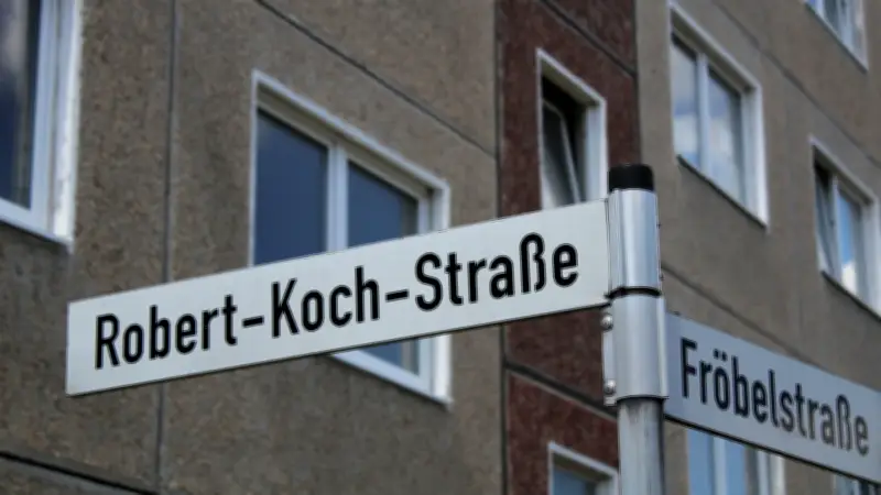 Körperliche Auseinandersetzung in Pasewalk: Zwei Haftbefehle nach Angriff in Wohnung