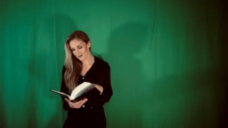 Körperverletzung in Düsseldorf: Wann juristische Unterstützung entscheidend wird