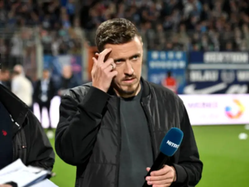 Kruse rüffelt Nagelsmann: 'Leistungsprinzip absolut gecrasht' - Heftige Kritik an Undav-Rolle