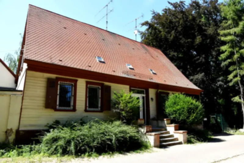 Köthener Tierheim sorgt für Überraschung im Bauausschuss des Kreistags