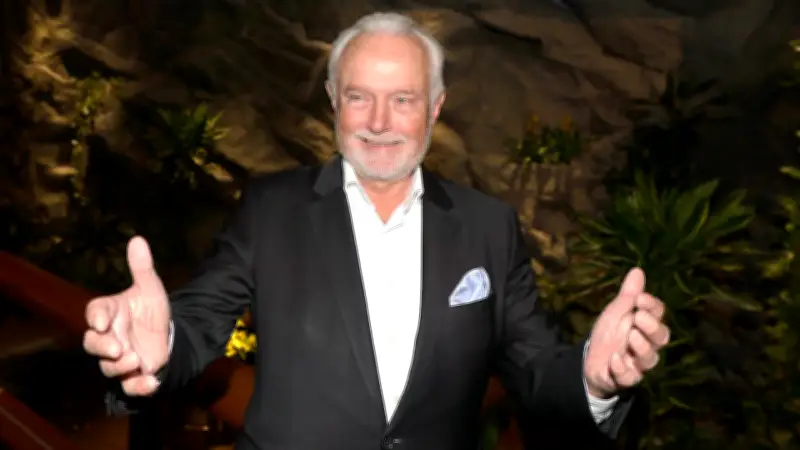 Kubicki im Interview: Diese Frauen sollen die FDP retten und zurück in die erste Reihe führen