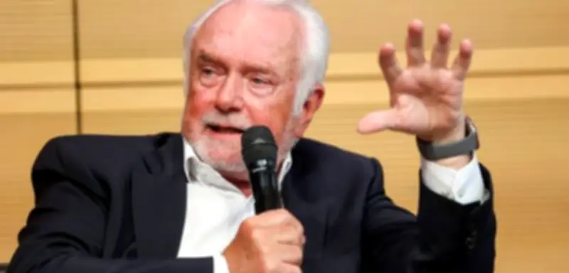 Kubicki nennt Merz „Eierarsch“ – CDU empört über deftige Beleidigung