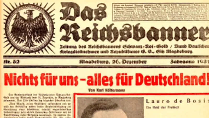 Kubicki schockiert über Ermittlungen gegen Journalisten: Verfolgungswahn bedroht Pressefreiheit