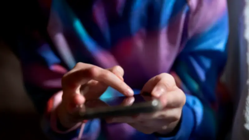 Kurioses Phänomen: Dieser Link lässt Samsung-Galaxy-Smartphones abstürzen