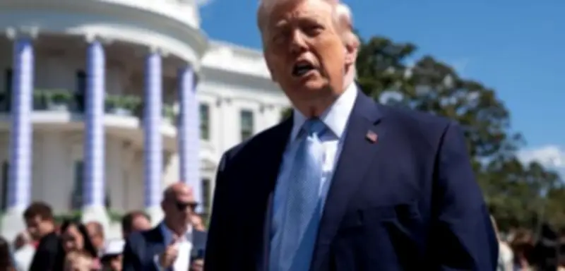 Kurz vor Ultimatum: Pakistan bittet Trump um Fristverlängerung im Iran-Konflikt