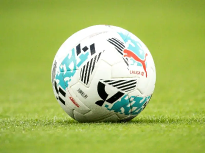 La Liga verurteilt Morddrohungen gegen Spieler nach Sevilla-Pleite