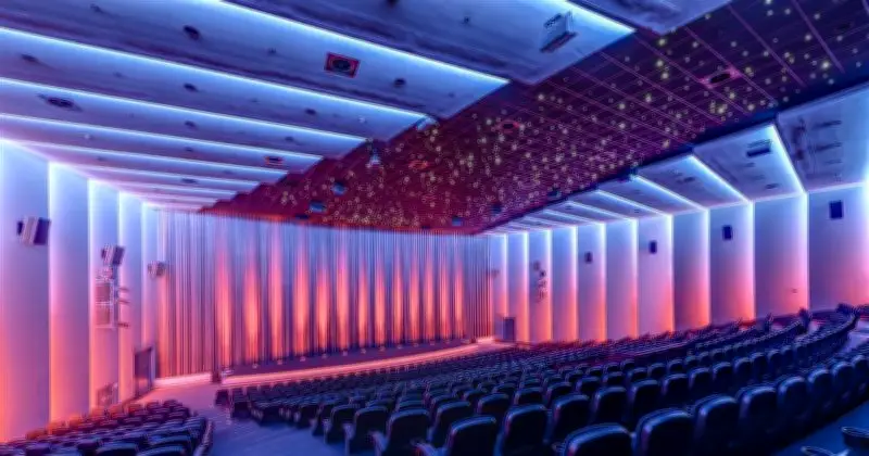 Ladykino Preview: 'Der Teufel trägt Prada 2' mit Fashion-Show in München