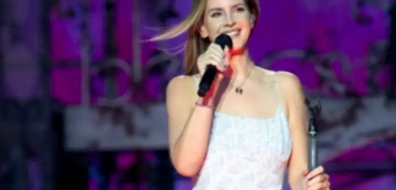 Lana Del Rey veröffentlicht James-Bond-Song für Videospiel '007 First Light'