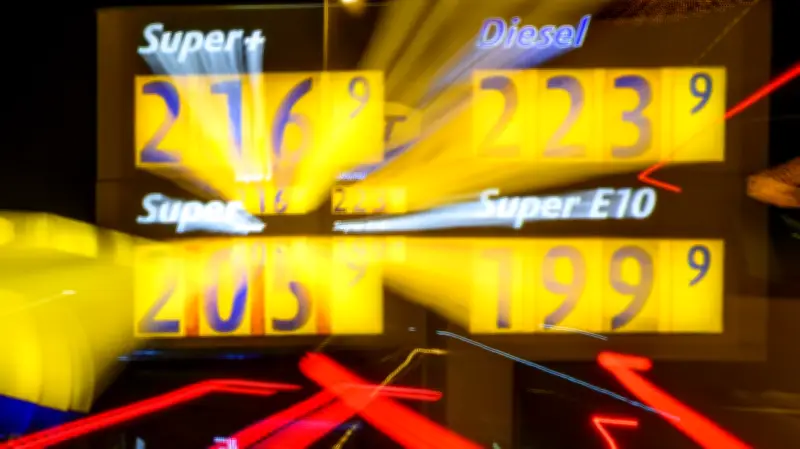 Landkreis Mansfeld-Südharz prüft steuerfreie 1.000-Euro-Entlastungsprämie für Beschäftigte