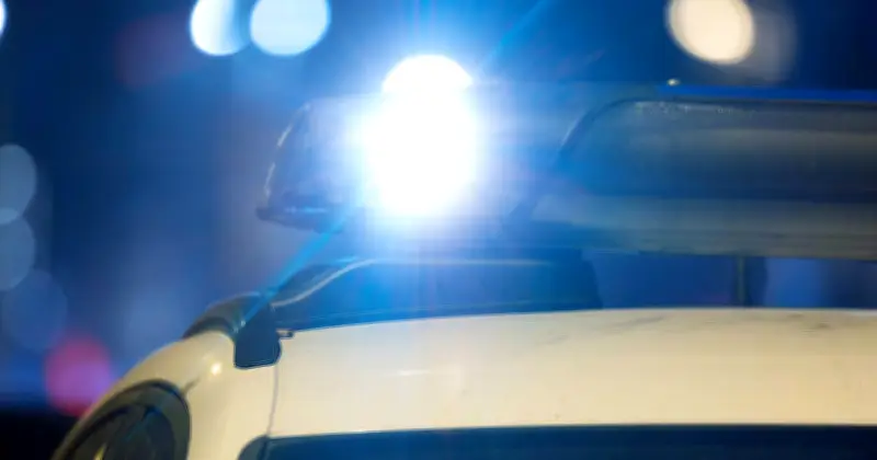 Landkreis München: Tresor mit Gold und Bargeld aus Einfamilienhaus gestohlen