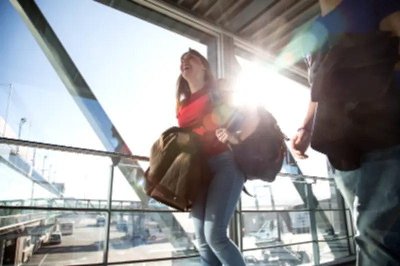 Langzeit-Auslandskrankenversicherung: Kosten und Tipps für Sabbatical und Au-pair