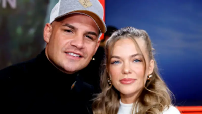 Laura Maria Rypa attackiert Pietro Lombardi nach Podcast-Aussagen