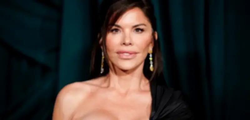 Lauren Sánchez Bezos: Trotz 56 Jahren offen für weiteren Kinderwunsch