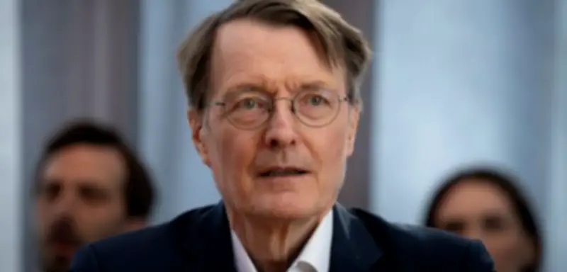 Lauterbach revidiert Fleischkonsum-Empfehlung für Demenz-Risikogruppen