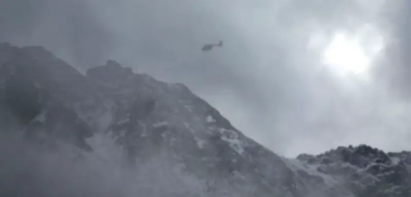 Lawinenwinter 2025/26: 135 Todesopfer in Europa - Italien besonders betroffen