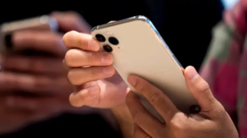 Leak deutet auf Update-Ende für ältere iPhone-Modelle: iOS 27 könnte iPhone 11 und SE ausschließen