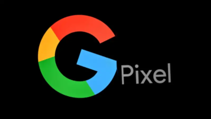 Leaks enthüllen: Google Pixel 11 könnte iPhone 18 mit neuem Samsung-Display überholen