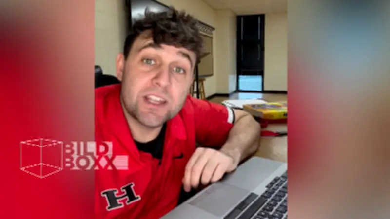 Lehrer veröffentlicht skurrile Eltern-Mails: 'Hausaufgaben machen wir nicht'