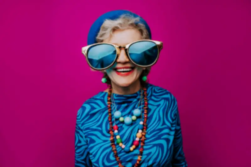 Leichtigkeit im Alter: Vier Impulse für mehr Gelassenheit und Lebensfreude