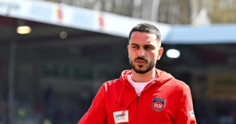 Leihgabe Ibrahimovic will FC Bayern verlassen – mehrere Klubs interessiert