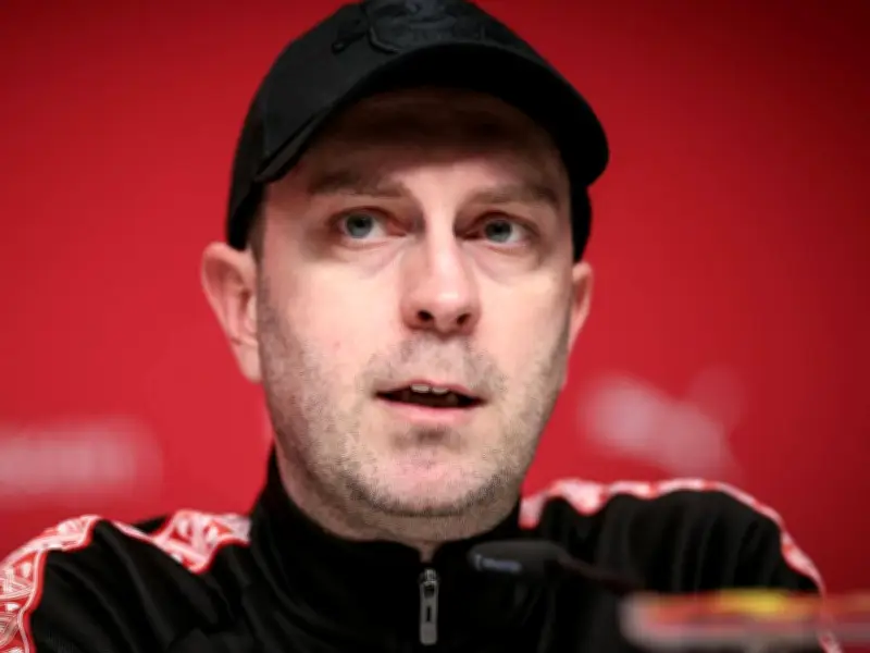 Leipzig vor Champions-League-Matchball: Motivation spürbar