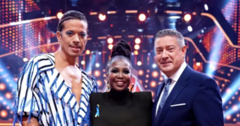 Let's Dance 2026: Diese Prominenten mussten die Tanzshow bereits verlassen