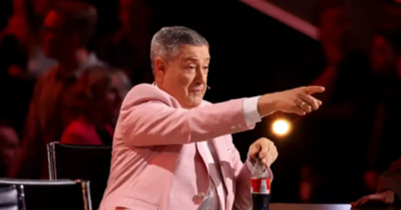 „Let’s Dance“ 2026: Diese Promis mussten die Show bereits verlassen