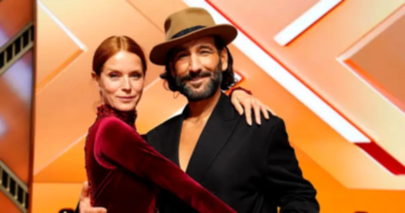 Let's Dance 2026: Esther Schweins zieht gesundheitsbedingt Notbremse – Bianca Heinicke kehrt zurück