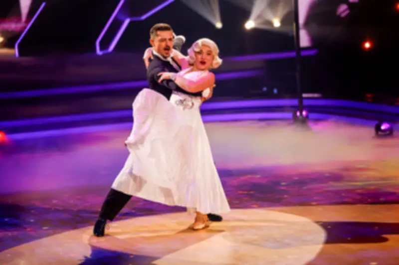 Let's Dance: Flieger, Babyglück und Bestnoten sorgen für turbulenten Showabend