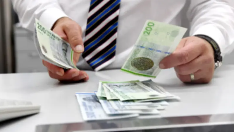 Letzte Chance: Dänische Kronen bald wertlos – Umtauschfrist endet