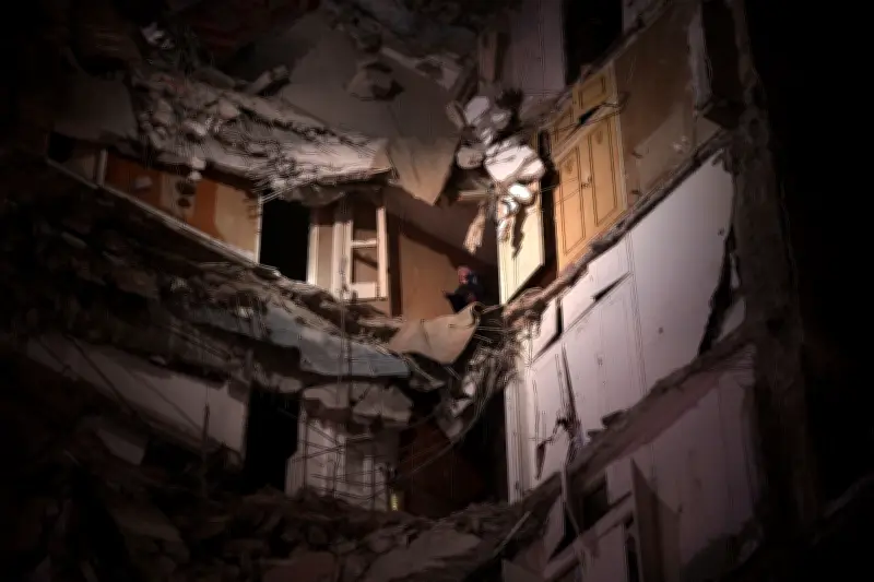 Libanons Präsident Aoun lehnt Telefonat mit Netanjahu ab - Kriegszustand hält an