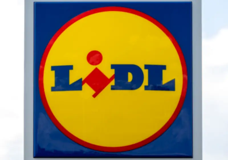 Lidl baut erstes Pub in Nordirland: Discounter nutzt Lizenz-Lücke für ungewöhnliches Projekt