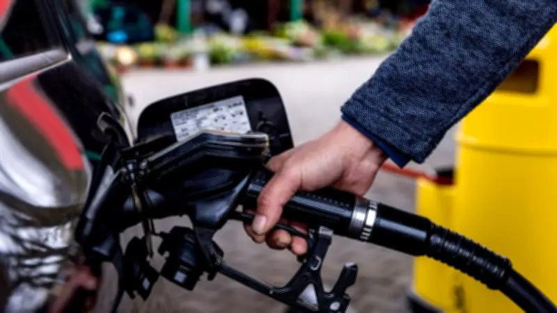 Lidl verlost 33.000 Tankgutscheine: Fast fünf Millionen Euro Ersparnis mit Haken