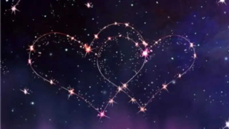 Liebeshoroskop: Drei Sternzeichen erleben Beziehungsprobleme