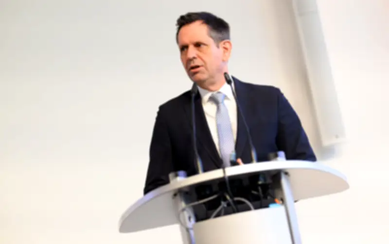 Lies: Standortgarantie für VW-Werk in Emden trotz Überkapazitäten