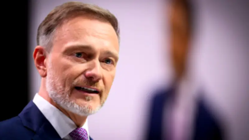 Lindner wird Konzernchef bei Autoland AG – Enthüllung im Podcast