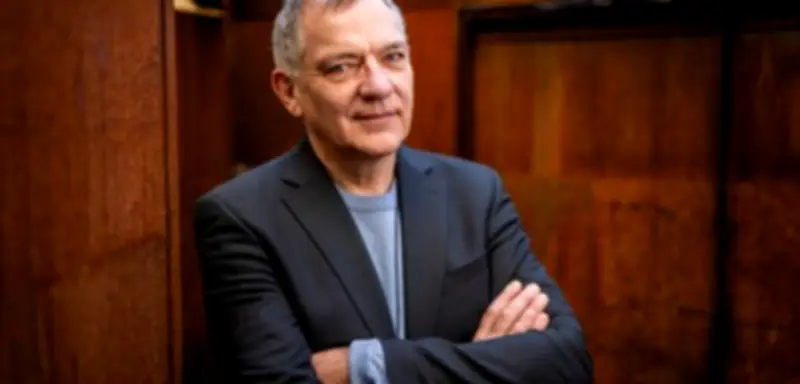 Linken-Chef van Aken kritisiert VW-Privatjets trotz Konzernkrise und Stellenabbau