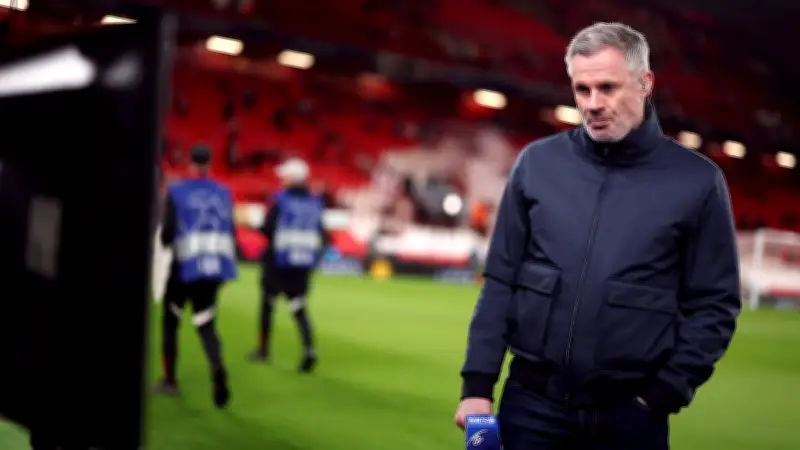 Liverpool-Legenden schwärmen: Michael Olise zeigt Weltklasse-Leistung für Bayern