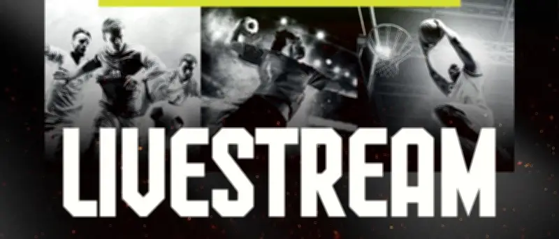 Livestream-Offensive 2026: Mitteldeutsche Zeitung und Volksstimme zeigen mehr Sport denn je
